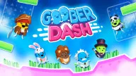 Play Goober Dash now!