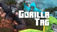 Play Gorilla Tag now!