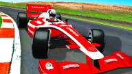 Play Grand Extreme Racing now!