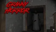 Play Granny Horror now!
