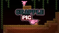 Play Grapple Pig now!