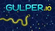 Play Gulper.io now!