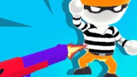 Play Gun Fest now!