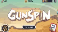 Play GunSpin now!