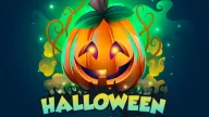 Play Halloween Craft now!
