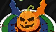 Play Halloween Hit now!