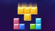 Play Happy Blocks now!