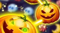 Play Happy Halloween now!