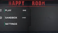 Play Happy Room now!