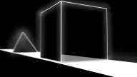 Play Hard cube now!