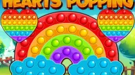 Play Hearts Popping now!