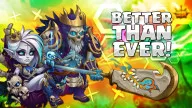 Play Hero Wars now!
