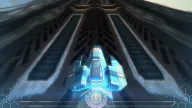 Play HexGL now!