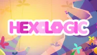 Play Hexologic now!