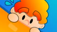 Play HideNSeek3D now!
