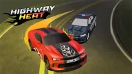 Play Highway Heat now!