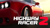 Play Highway Racer 2 now!