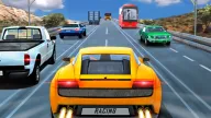 Play Highway Road Racing now!