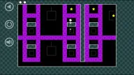 Play Hop Warp now!