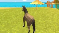 Play Horse Simulator 3D now!