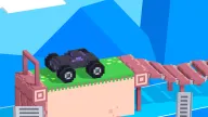 Play Hyper Car now!