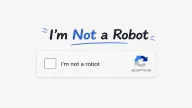 Play I'm Not a Robot now!
