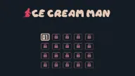 Play Ice Cream Man now!