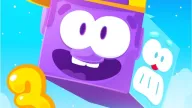 Play Icy Purple Head 3 now!