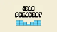 Play Idle Breakout now!