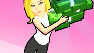 Play Idle Fashion Shop now!