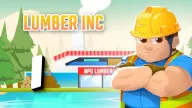 Play Idle Lumber Inc now!