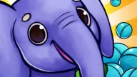 Play Idle Zoo Safari Rescue now!