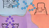 Play Imperor.io now!