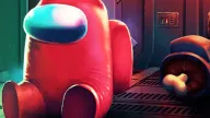 Play Imposter 3D now!
