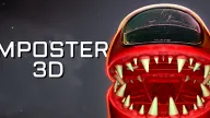 Play Imposter 3D: Online Horror now!