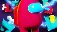 Play Imposter Dash now!