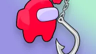 Play Impostor Hook now!