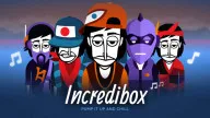 Play Incredibox now!