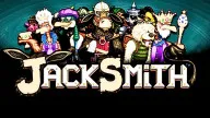 Play JackSmith now!