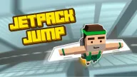 Play Jetpack Jump now!