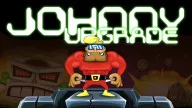 Play Johnny Upgrade now!