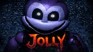 Play Jolly now!