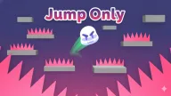 Play Jump Only now!