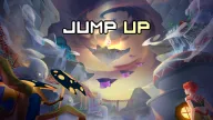 Play Jump Up now!