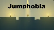 Play Jumphobia now!