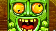 Play Jungle Run OZ now!