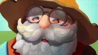 Play Just Farm now!