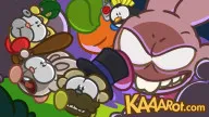 Play Kaaarot now!