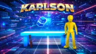Play Karlson now!