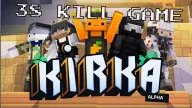 Play Kika.io now!